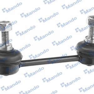 Стойка заднего стабилизатора