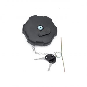 Крышка топливного бака