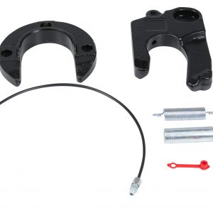 Р/к седла верхний