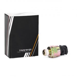 Датчик давления воздуха