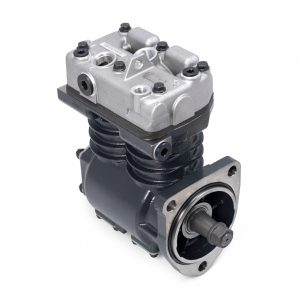 Компрессор