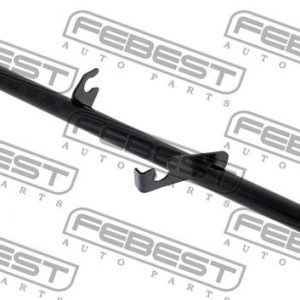 Тяга задняя поперечная левая