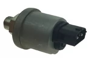 Датчик давления воздуха