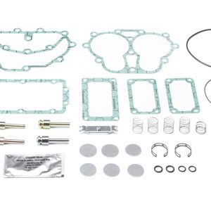 Р/к компрессора