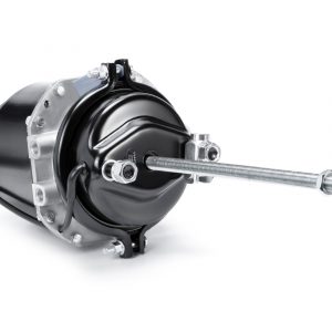 Энергоаккумулятор