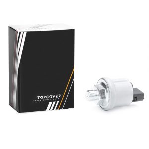 Датчик давления воздуха