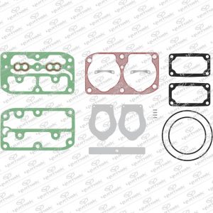 Р/к компрессора