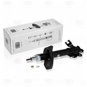 Амортизатор передний правый