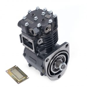 Компрессор