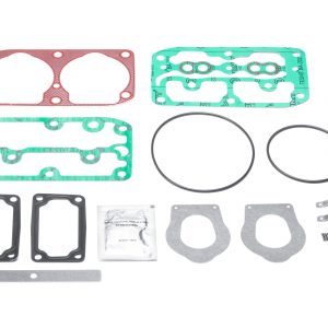 Р/к компрессора