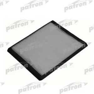 Фильтр салона