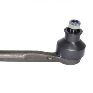 Наконечник рулевой левый