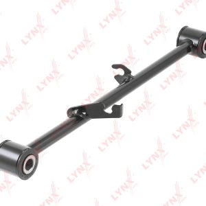 Тяга задняя поперечная правая