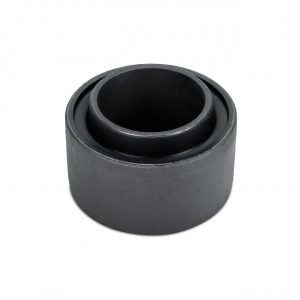 Сайлентблок V-образной тяги