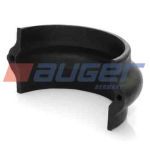 Сайлентблок балансира