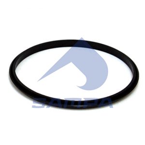 Сайлентблок задней реактивной тяги