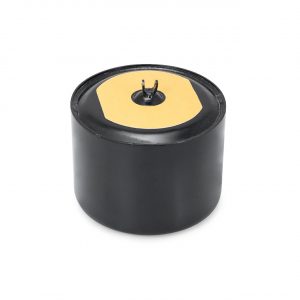 Стакан воздушной подушки