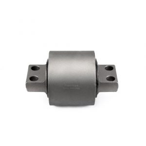 Сайлентблок задней реактивной тяги