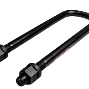 Стремянка задней рессоры