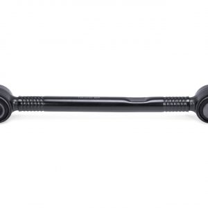 Тяга реактивная