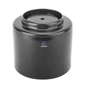 Стакан воздушной подушки