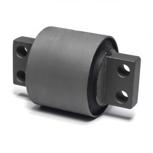 Сайлентблок задней реактивной тяги