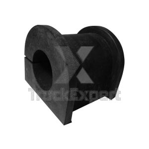 Втулка (сайлентблок) заднего стабилизатора