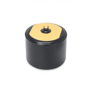 Стакан воздушной подушки