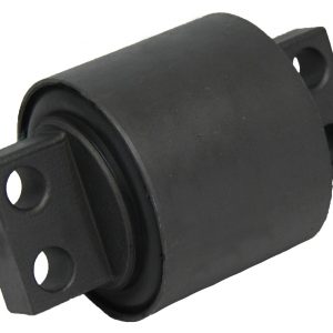 Сайлентблок задней реактивной тяги