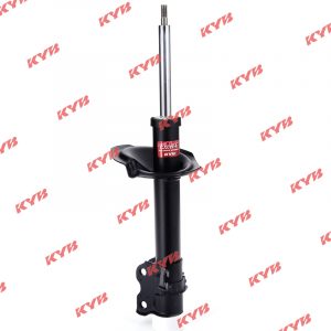 Амортизатор передний правый