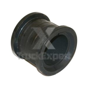 Втулка (сайлентблок) заднего стабилизатора