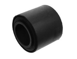 Сайлентблок задней реактивной тяги