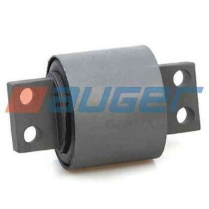 Сайлентблок задней реактивной тяги