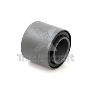 Сайлентблок задней реактивной тяги