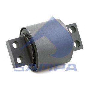 Сайлентблок задней реактивной тяги