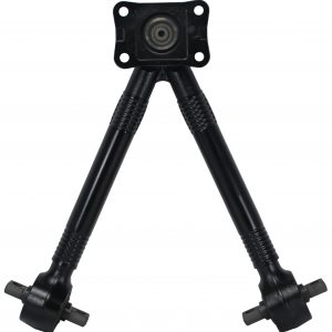 Тяга реактивная V-образная