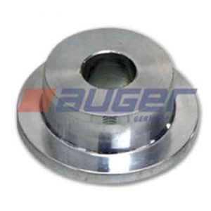 Шайба эксцентриковая (п.з.к)