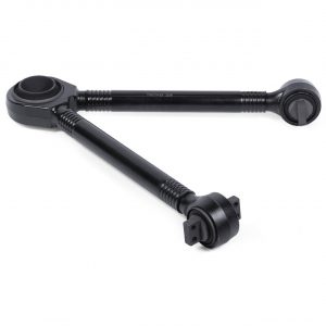 Тяга реактивная V-образная