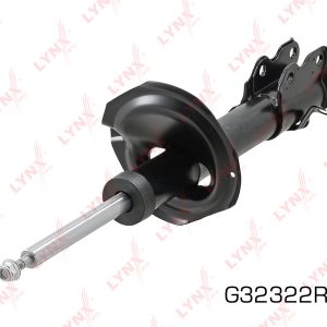 Амортизатор передний правый