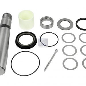 Р/к поворотного кулака (шкворень)