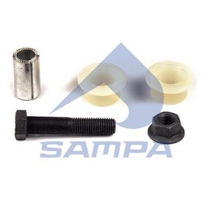 Р/к стойки переднего стабилизатора