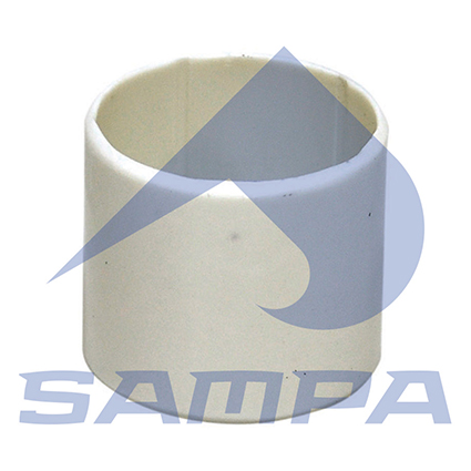 Стремянка передней рессоры