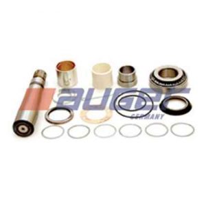 Р/к поворотного кулака (шкворень)