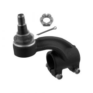 Наконечник рулевой левый