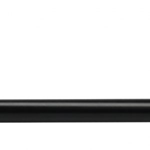 Тяга рулевая поперечная