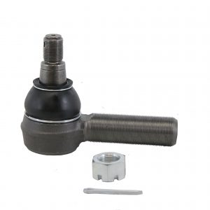 Наконечник рулевой правый