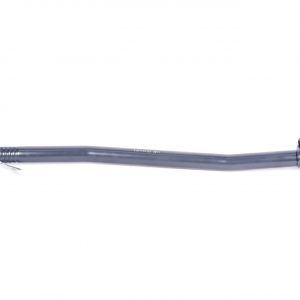 Тяга рулевая продольная