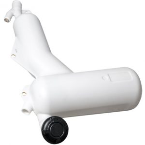 Бачок расширительный