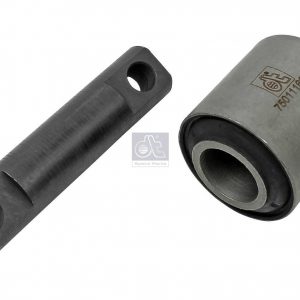 Втулка (сайлентблок) переднего стабилизатора