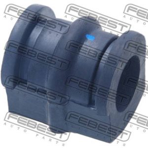 Втулка (сайлентблок) переднего стабилизатора